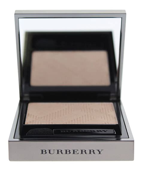 burberry eye color silk 100|Burberry Porcelain (100) Wet & Dry Silk Shadow Product Info.